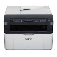 BROTHER LASERJET MFC-1811 LAZER